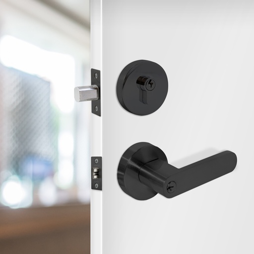 Commercial and Residential Door Locks | Jako Hardware